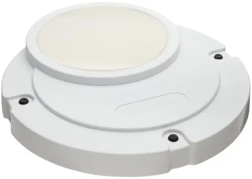 Bel-Art Microwave Stirrer; 10?√†? x 10?√†¬¢ x 2?√†¬• in Use with Stirring Bars up to 5cm (F37040-0000)