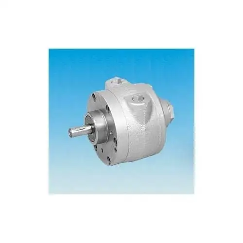 ACE GLASS 13370-10 ACE Glass Heavy Duty Air Stirrer 300-3000rpm 1.5hp Motor