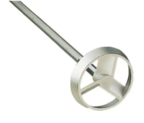 IKA 2333100 R 1313 Turbine stirrer