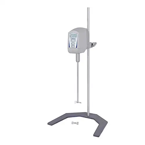CAFRAMO BDC250 Overhead Stirrer 2L 1/100 HP-1600215291