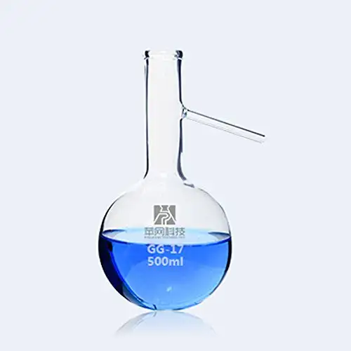 Casa Distillatore Distillazione per fare il proprio olio essenziale Moonshine Alcohol Distiller Chimica Lab Glassware Kit vetro Distillazione Apparato 22pcs Kit 500 ML-1600216198