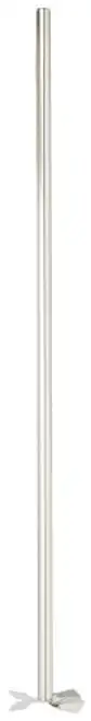 Ika R 1342 Propeller stirrer 4-bladed-1600217010