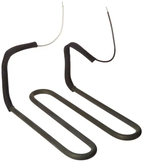 QUINCY LAB 201-1212 Heating Element for Lab Oven 600W 115V
