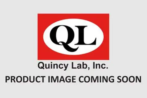 QUINCY LAB 701-6255 Digital Temperature Controller Retrofit Package for Bench Oven Converts Analog to Digital