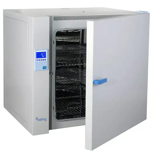 Beinglab-Usa 4.1 Cu. Ft. Forced Air Convection Oven 572??F Bof120