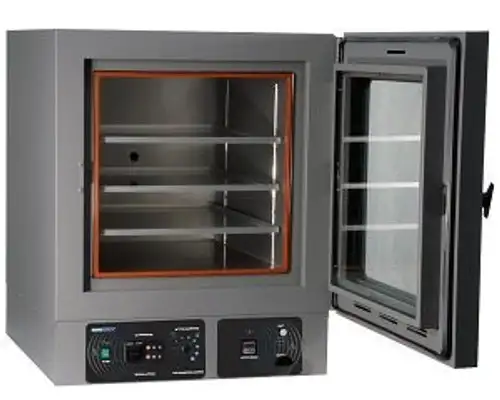 Shel Lab Economy Vacuum Oven-1570812709