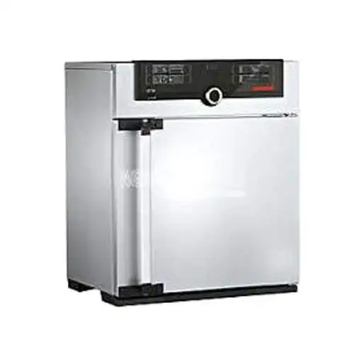 Un160Plus-230V Universal Oven Un160Plus Natural Air Circulation Convection Twin Display 230V