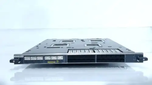 Juniper Mpc5E-40G10G-Irb Mpc5E-40G10G Mpc Full Scale L2 L2.5 L3 & 32 L3Vpn Lic