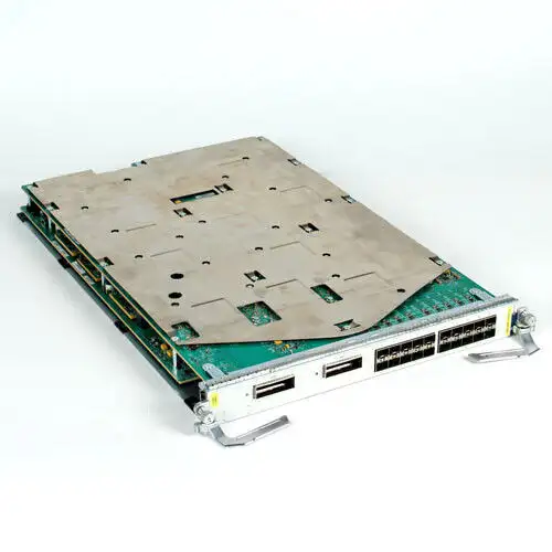 Cisco A9K-400G-Dwdm-Tr