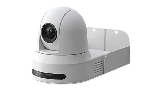 Cisco Cs-Cam-Ptz4K