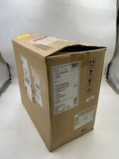 Cisco Air-Cap1552H-A-K9 Aironet Outdoor Access Point -