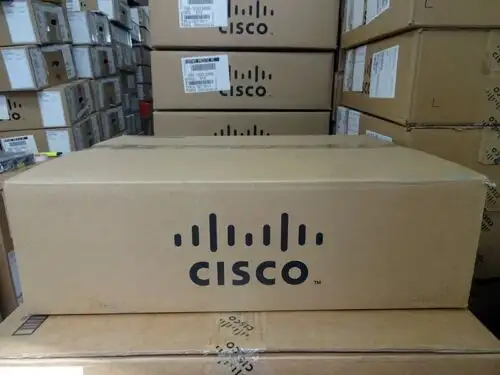 C9200L-24P-4X-A Cisco Catalyst 9200L 24-Ports Poe+ 4X10G Uplink N. Advantage