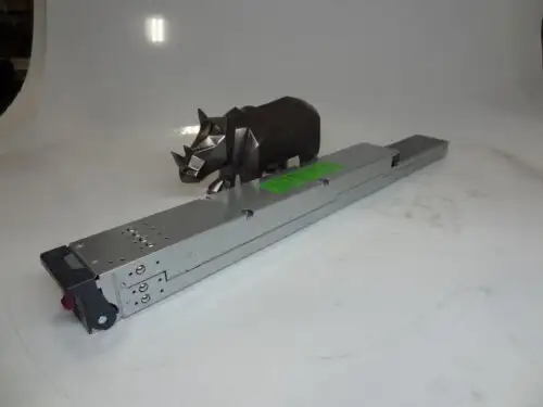 570493-001 Hp Blc7000 2400W Platinum Power Supply 588603-B21 570493-101 588733-0