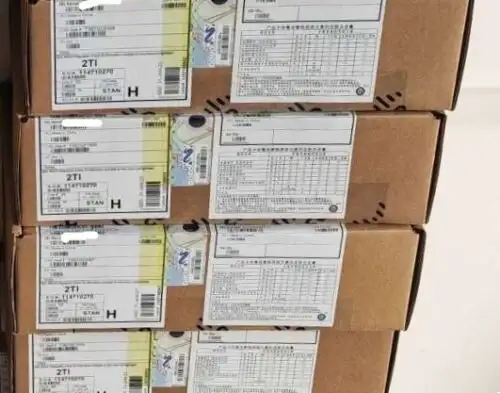 Cisco Pwr-Cc1-650Wac C8300 2Ru Ac Power Supply