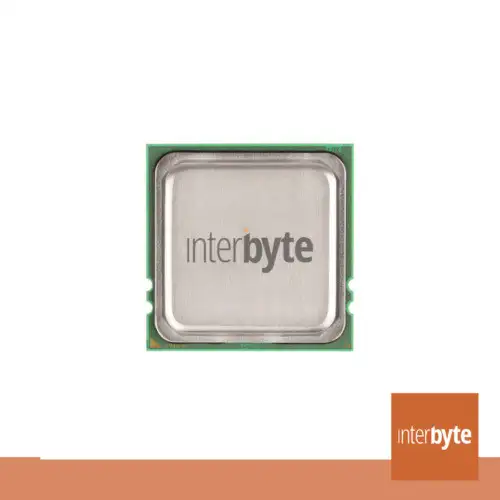 Ab548-69102 Hp Cpu Itanium2 1.6G 6Mb Rx7620