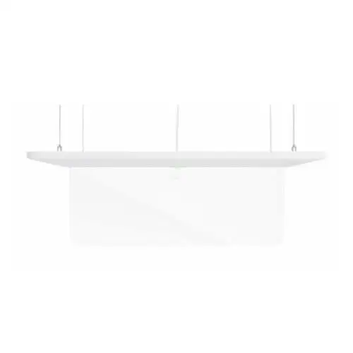 Cisco Audio Science Ceiling Microphone Cts-Mic-Clng