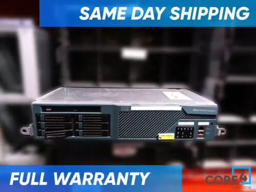 Cisco Nam2220 Nam2220????? 2X10Gbe-
