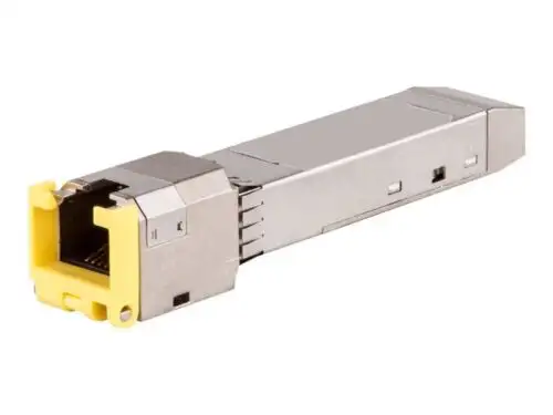 Hpe Jl563B | Refurbished | Incl. Vat-