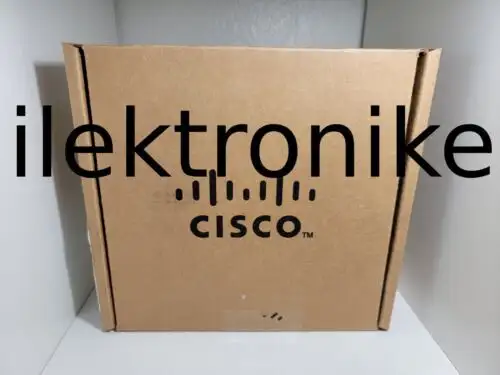 Brand Cisco C9120Axi-B Wireless Internet Access Point