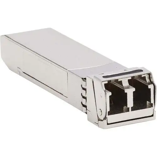 Eaton Tripp Lite Series Cisco-Compatible Sfp-25G-Sr-S Sfp28 Transceiver - 25Gbas