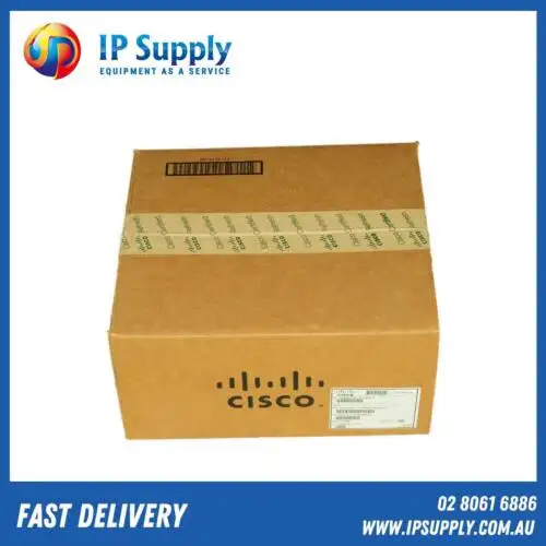 *Brand * Cisco Ws-C2960L16Psll-Rf Ws-C2960L-16Ps-Ll 16 Port Gige Poe Lan Lite