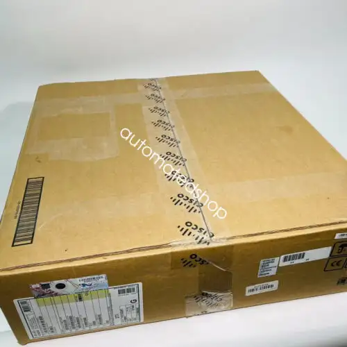 Cisco Isr4331-Axv/K9 Bundle Router ping Dhl Or Fedex
