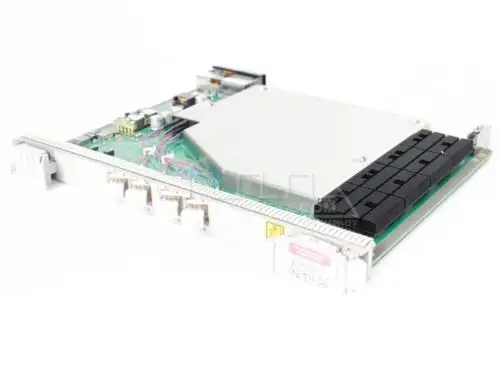 Ntk552Gae5 Ciena / Nortel Om6500 Mid-Stage Line Amplifier 3 C-Band (Mla3)