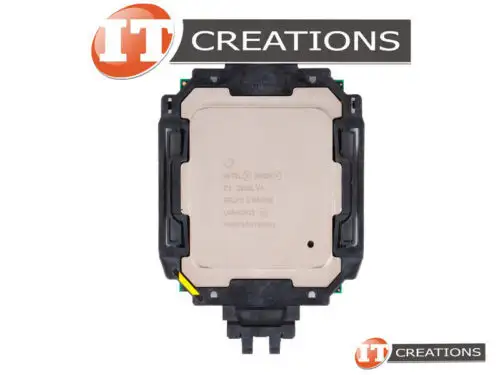 Cisco Cpu Intel Xeon 10 Core 10C Processor E5-2630Lv4 1.8Ghz Ucs-Cpu-E52630Le