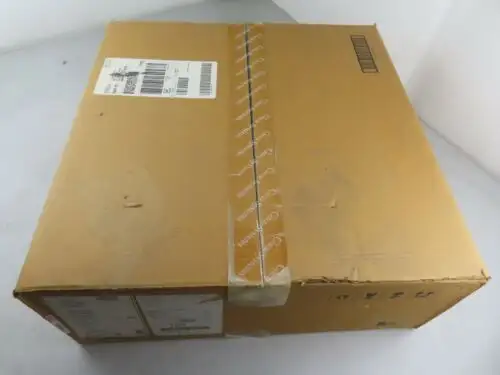 New - Cisco3825 Cisco 3825 Integrated Service Router