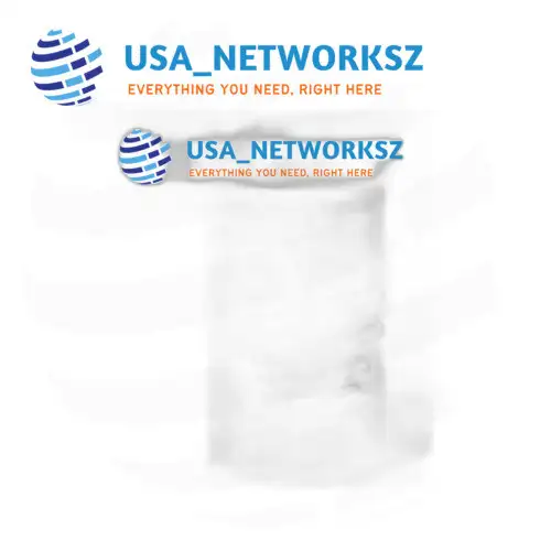 Switch Cisco C9200L-24Pxg-4X-E 24 porte 8Xmgig 16X1G 4X10G Poe Network Essentials