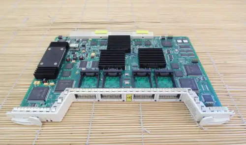 Cisco 15454E-L16.2-1 1-Port Stm-16 Lh (Any Slot) 1550Nm-