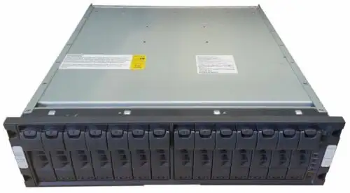 Netapp Ds14Mk4 14X 600Gb 15K Fc Disk