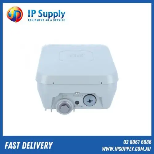 Cisco Air-Ap1562I-A-K9 802.11Ac W2 Low-Profile Outdoor Ap Internal Ant A Reg Dom