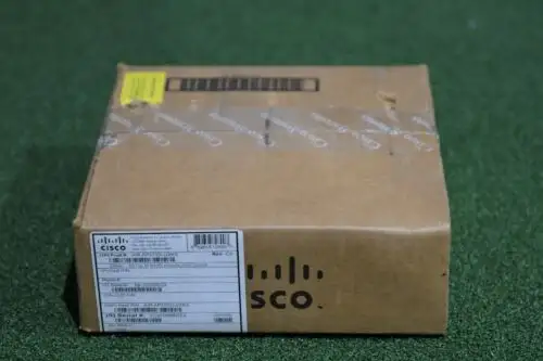 Cisco Air-Ap3702I-Uxk9 3702I Controller-Based Wireless Access Point- 1Yrwty