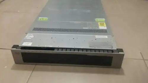 Cisco Wsa-S680 Wsa S680 Web Security Appliance
