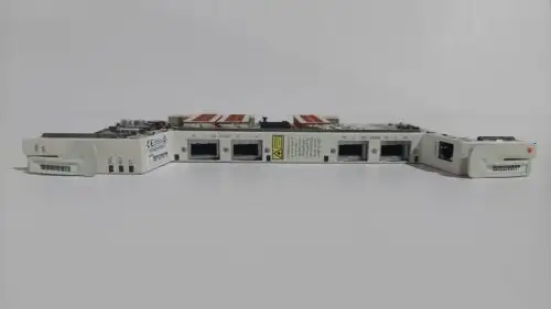 Cisco 15454 10Ge-Xpe