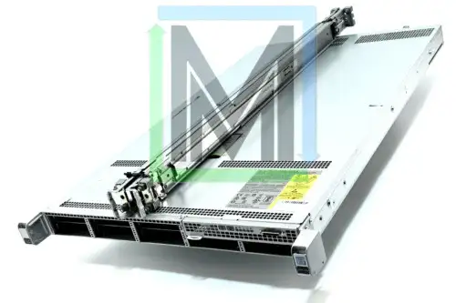 Apic-Server-M2 Cisco Ucs C220 M4S Apic Appliance Server Xeon E5-2609V3 64Gb Tpm
