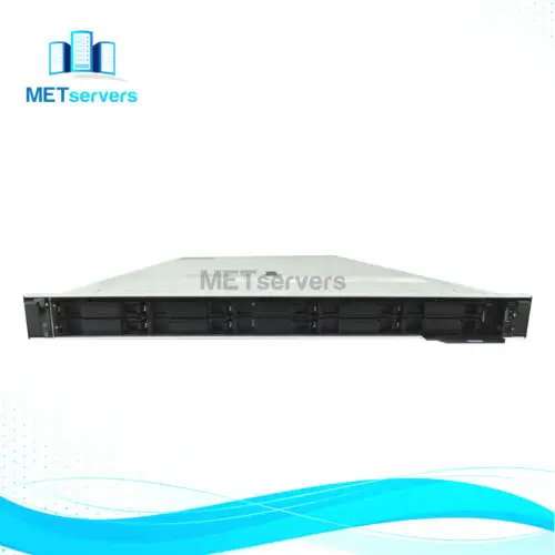 Dell Emc Poweredge R640 10 Bay Nvme 2X Gold 6138 20C Cto Custom Wholesale