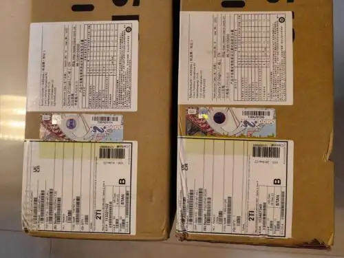 New Cisco C1000-48T-4X Catalyst Systems 48-Port Switch
