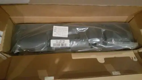 New Cisco Cp-Doublfootstand Footstand Kit For 2 7914 / 7915 / 7916