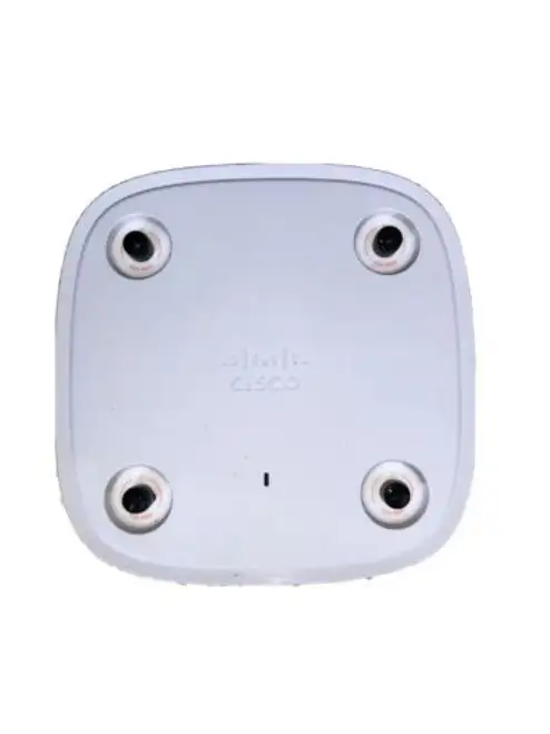 Cisco C9115Axe-B Catalyst 9115Ax Series Access Point Wap