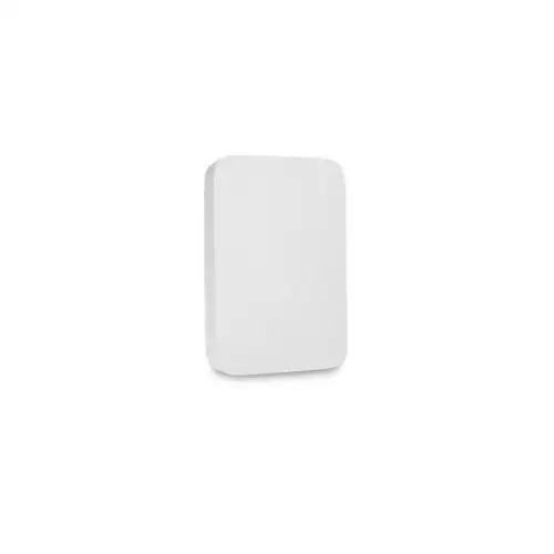 Meraki Mr36H Wi-Fi 6 Cloud Managed Ap