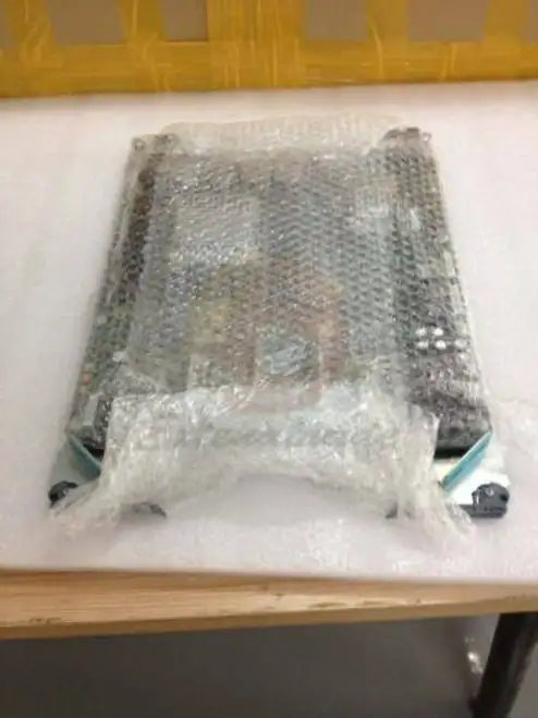 Cisco 1280-Csc Switch Fabric Card For 12816 Router