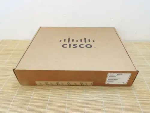 Cisco Ws-F6K-Dfc4-Exl Catalyst 6K 80G Sys Daughter Board Dfc4Exl Refurbished
