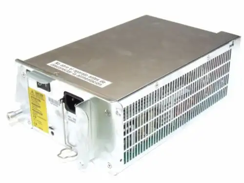 Astec Aa23250 Power Supply/Netzteil Cisco 7200 Series 34-0687-03 B-Stock/B-Ware