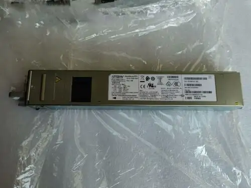 Cisco Pwr-Ch1-950Wdcr 950W Dc Power Supply 341-101061 For Catalyst 8500 Switch
