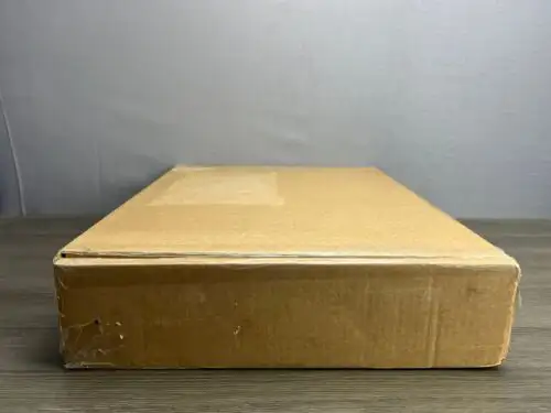 Cisco Business 110 Series Cbs110-24Pp 24 2 Sfp Port Poe Gigabit Ethernet Switch