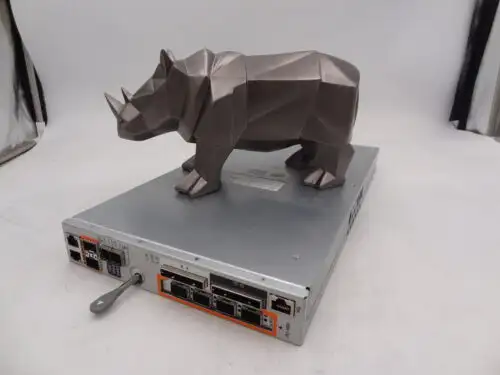 792654-001 Hp 3Par 8440 Controller