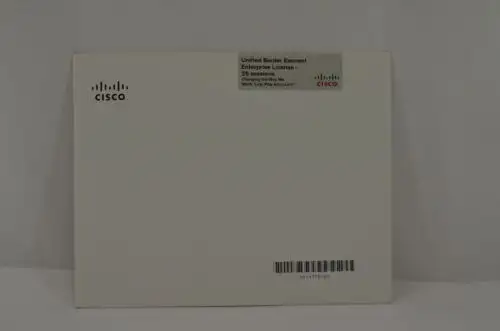 Cisco Communications Manager ??? Srst 100 ??? ????? ?????-