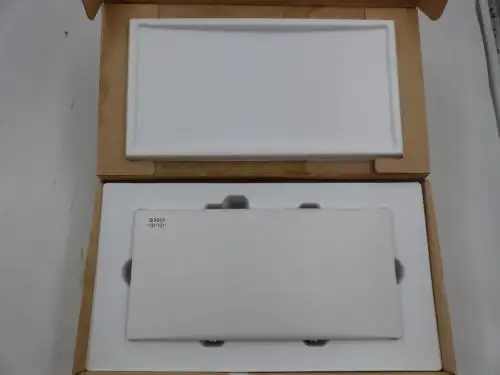 Cisco Meraki Mr76-Hw Outdoor Access Point 600-100010
